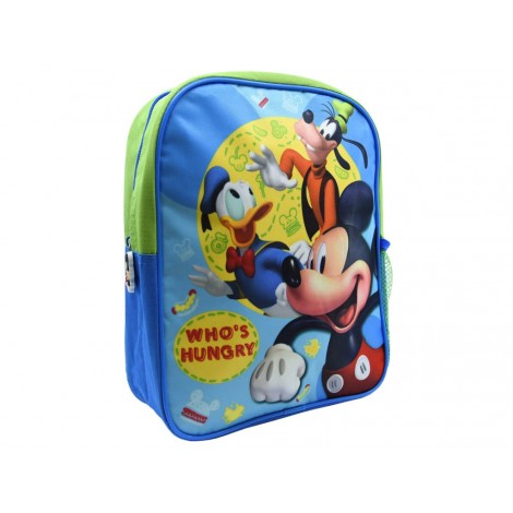 Detský ruksak "Mickey Mouse"