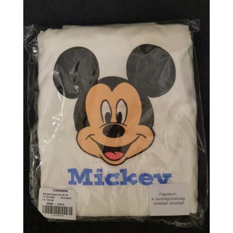 Napínacia plachta Mickey Mouse