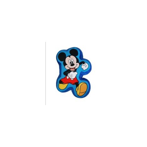 Vankúš Mickey Mouse