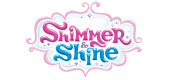 Shimer and Shine