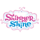 Shimer and Shine