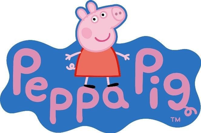 Peppa